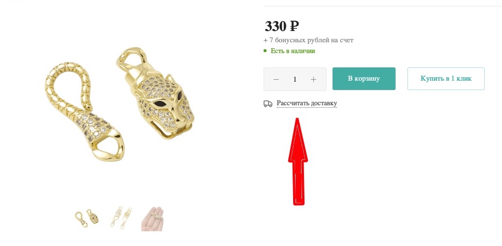 Untitled.jpg Untitled.jpg