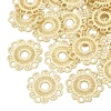 Коннектор Кружево, 23 мм, 28.42