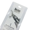 Инструмент  Бокорезы с плоским резом BeadSmith BS05