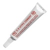 Клей G-S HYPO CEMENT, 9 мл СС.11