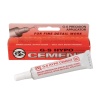 Клей G-S HYPO CEMENT, 9 мл СС.11